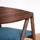 ϡ  ˥󥰥 ʥå//ۥ磻ȥå ̵<br> Kvadrat/ɥϢǼա