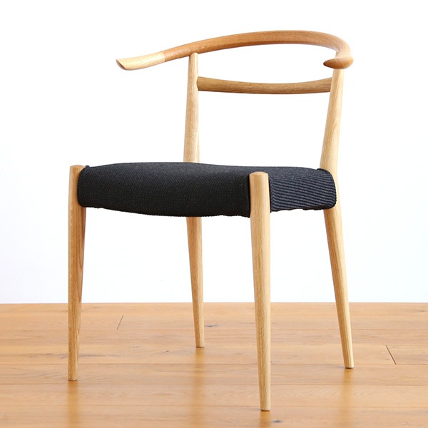 WHITE WOOD(ۥ磻ȥå) ˥󥰥 ڤػ  ڥС󥰡 ڹ