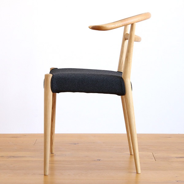 WHITE WOOD(ۥ磻ȥå) ˥󥰥 ڤػ  ڥС󥰡 ڹ