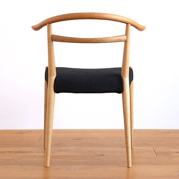 WHITE WOOD(ۥ磻ȥå) ˥󥰥 ڤػ  ڥС󥰡 ڹ