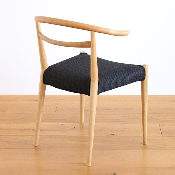 WHITE WOOD(ۥ磻ȥå) ˥󥰥 ڤػ  ڥС󥰡 ڹ