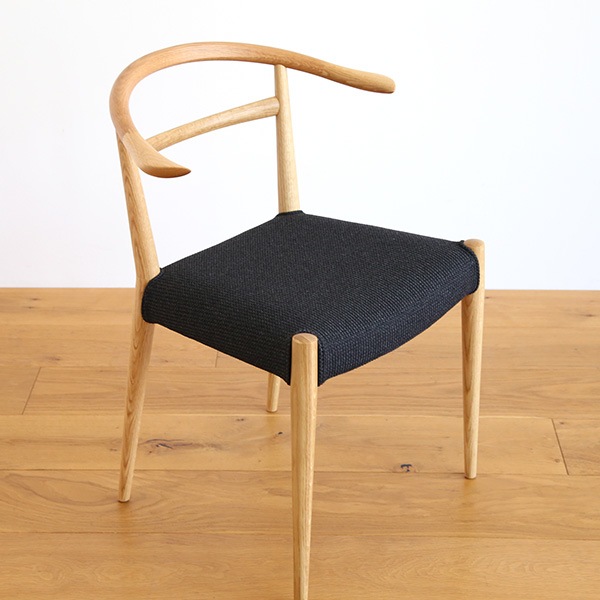 WHITE WOOD(ۥ磻ȥå) ˥󥰥 ڤػ  ڥС󥰡 ڹ