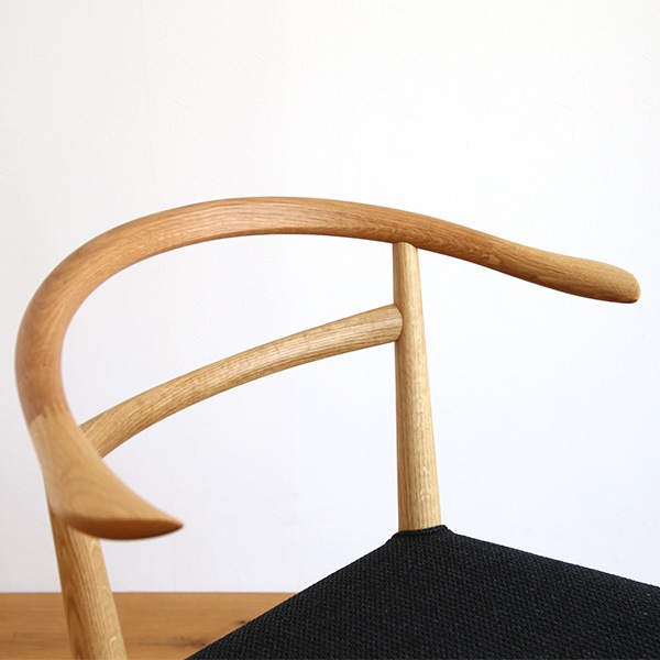 WHITE WOOD(ۥ磻ȥå) ˥󥰥 ڤػ  ڥС󥰡 ڹ