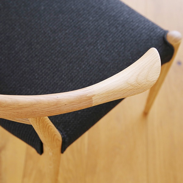 WHITE WOOD(ۥ磻ȥå) ˥󥰥 ڤػ  ڥС󥰡 ڹ