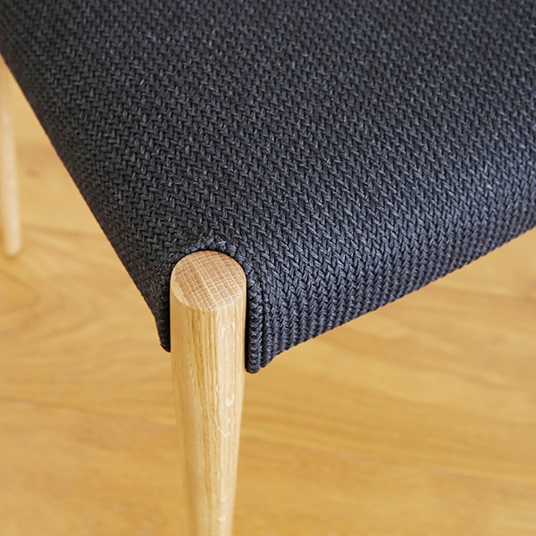 WHITE WOOD(ۥ磻ȥå) ˥󥰥 ڤػ  ڥС󥰡 ڹ