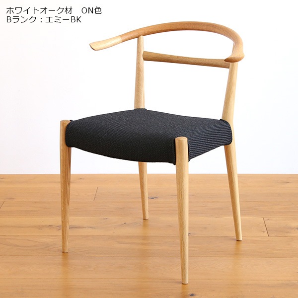 WHITE WOOD(ۥ磻ȥå) ˥󥰥 ڤػ  ڥС󥰡 ڹ