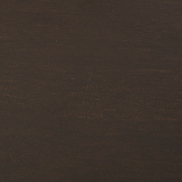 ��Ÿ���ò��ۥ����˥󥰥ơ��֥� 180 �⤵72cm ��������ʥå� �֥�å� ��������� M-RS��KIZA(����)