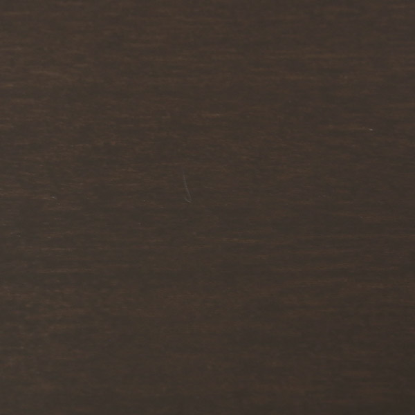 ��Ÿ���ò��ۥ����˥󥰥ơ��֥� 180 �⤵72cm ��������ʥå� �֥�å� ��������� M-RS��KIZA(����)