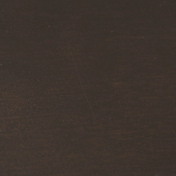 ��Ÿ���ò��ۥ����˥󥰥ơ��֥� 180 �⤵72cm ��������ʥå� �֥�å� ��������� M-RS��KIZA(����)