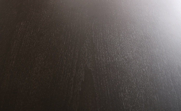 ��Ÿ���ò��ۥ����˥󥰥ơ��֥� 180 �⤵72cm ��������ʥå� �֥�å� ��������� M-RS��KIZA(����)