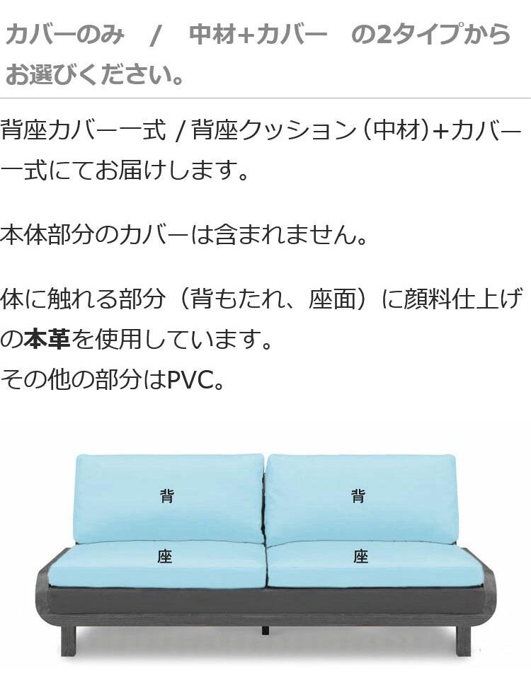 ե 롼ؤС ڼۡڥѡġ