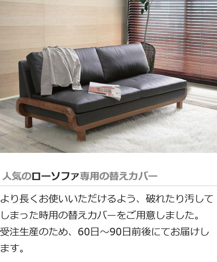 ե 롼ؤС ڼۡڥѡġ