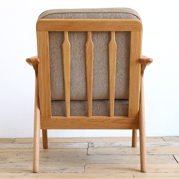 �Ρ��� 1�ͳݤ����ե��� 1���ѥ��ե� �̲� ������ ��������ʥå� �֥�å������꡼ ��SIKI FURNITURE(�����ե��˥���)��