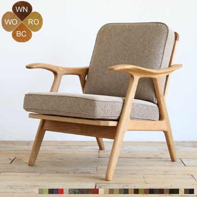 �Ρ��� 1�ͳݤ����ե��� 1���ѥ��ե� �̲� ������ ��������ʥå� �֥�å������꡼ ��SIKI FURNITURE(�����ե��˥���)��