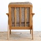 �Ρ��� 1�ͳݤ����ե��� 1���ѥ��ե� �̲� ������ ��������ʥå� �֥�å������꡼ ��SIKI FURNITURE(�����ե��˥���)��