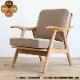 �Ρ��� 1�ͳݤ����ե��� 1���ѥ��ե� �̲� ������ ��������ʥå� �֥�å������꡼ ��SIKI FURNITURE(�����ե��˥���)��