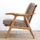 �Ρ��� 1�ͳݤ����ե��� 1���ѥ��ե� �̲� ������ ��������ʥå� �֥�å������꡼ ��SIKI FURNITURE(�����ե��˥���)��