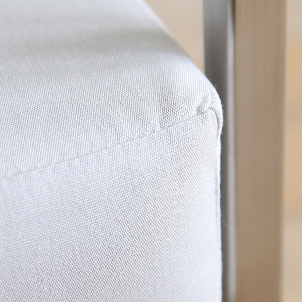 ��Ÿ���ò��ۥ����ȥɥ��б� �饦��ɥ�����������ڥ꥾���Ȳȶ�� ��SENSO de VITA(���� �� ��������)��