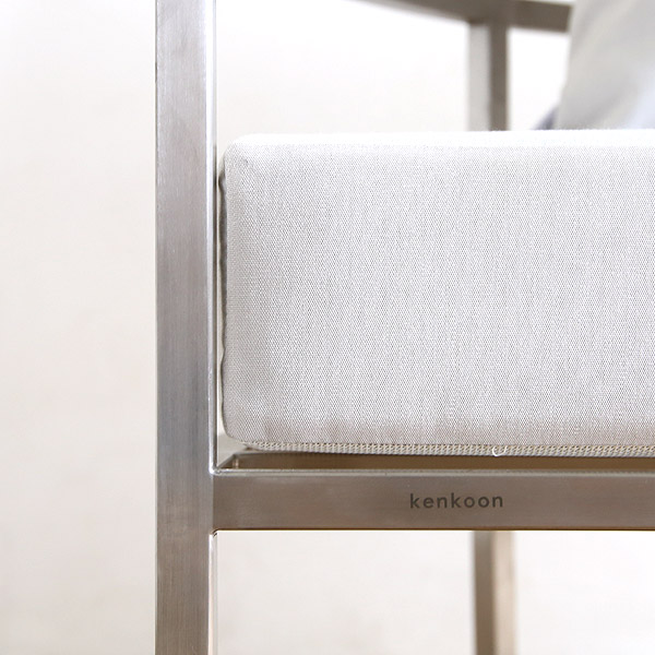 ��Ÿ���ò��ۥ����ȥɥ��б� �饦��ɥ�����������ڥ꥾���Ȳȶ�� ��SENSO de VITA(���� �� ��������)��