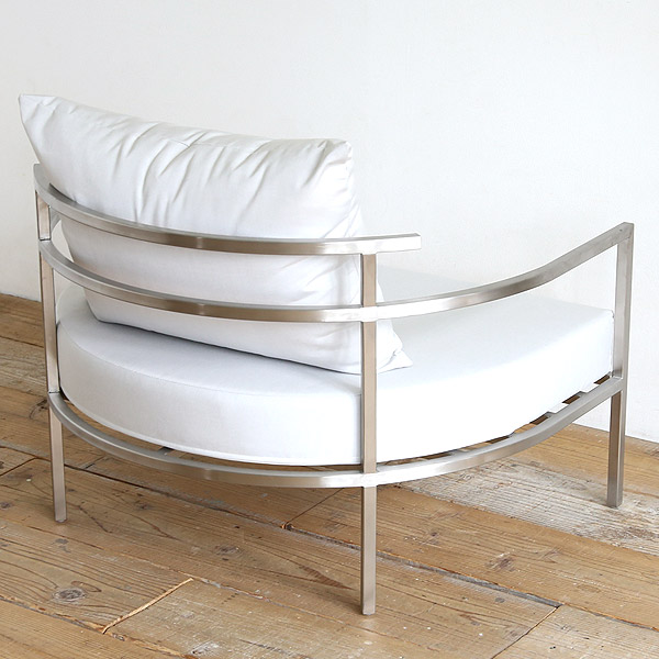 ��Ÿ���ò��ۥ����ȥɥ��б� �饦��ɥ�����������ڥ꥾���Ȳȶ�� ��SENSO de VITA(���� �� ��������)��