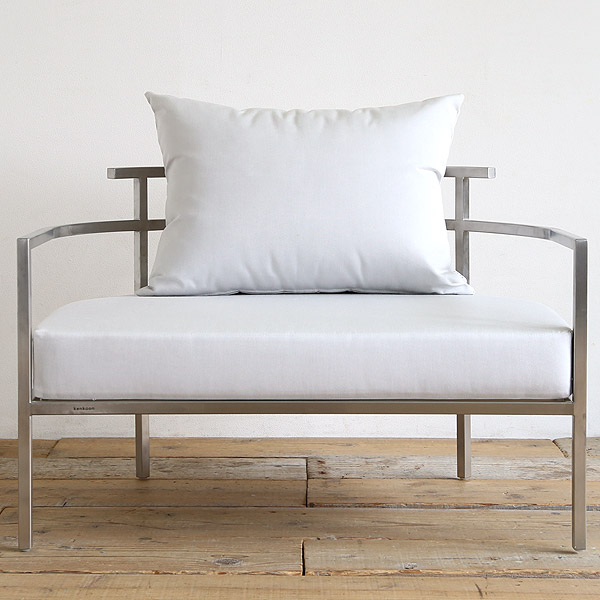 ��Ÿ���ò��ۥ����ȥɥ��б� �饦��ɥ�����������ڥ꥾���Ȳȶ�� ��SENSO de VITA(���� �� ��������)��