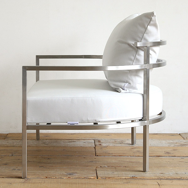 ��Ÿ���ò��ۥ����ȥɥ��б� �饦��ɥ�����������ڥ꥾���Ȳȶ�� ��SENSO de VITA(���� �� ��������)��