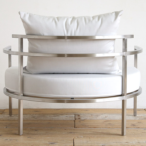 ��Ÿ���ò��ۥ����ȥɥ��б� �饦��ɥ�����������ڥ꥾���Ȳȶ�� ��SENSO de VITA(���� �� ��������)��