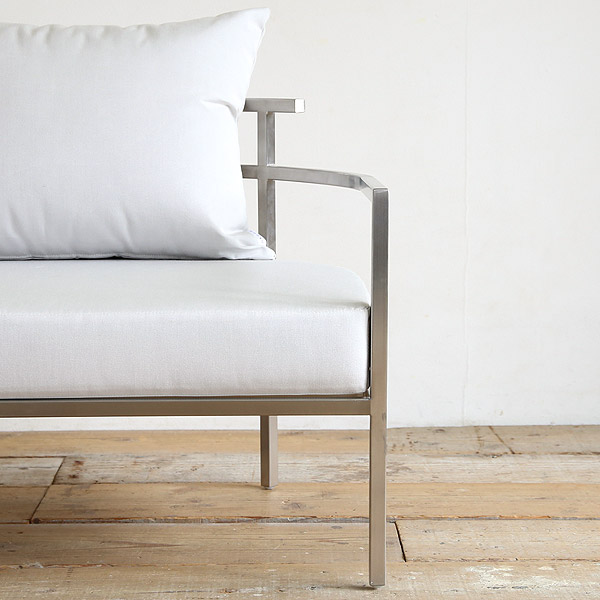 ��Ÿ���ò��ۥ����ȥɥ��б� �饦��ɥ�����������ڥ꥾���Ȳȶ�� ��SENSO de VITA(���� �� ��������)��