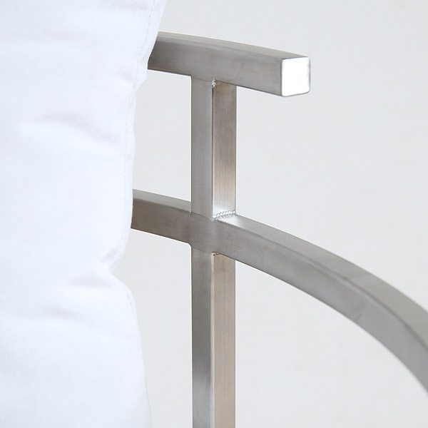 ��Ÿ���ò��ۥ����ȥɥ��б� �饦��ɥ�����������ڥ꥾���Ȳȶ�� ��SENSO de VITA(���� �� ��������)��