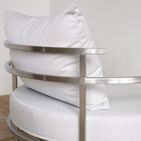 ��Ÿ���ò��ۥ����ȥɥ��б� �饦��ɥ�����������ڥ꥾���Ȳȶ�� ��SENSO de VITA(���� �� ��������)��