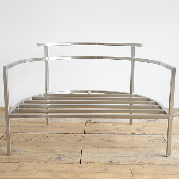 ��Ÿ���ò��ۥ����ȥɥ��б� �饦��ɥ�����������ڥ꥾���Ȳȶ�� ��SENSO de VITA(���� �� ��������)��