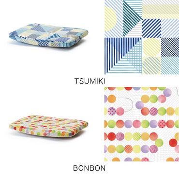 ���åץ饤�ȥ����� ���Υ����˥��� ���������� ��2��2������;夷�ޤ���