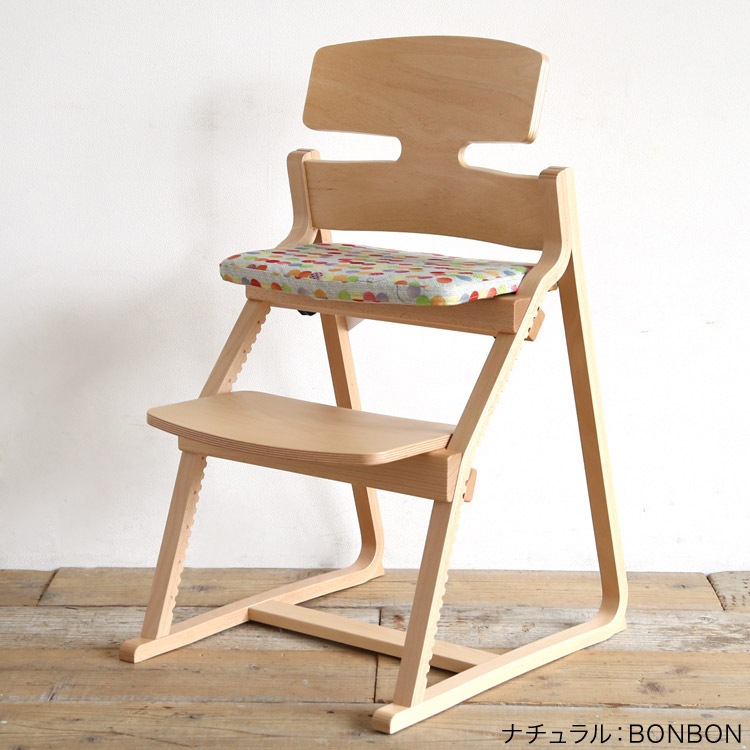 ���åץ饤�ȥ����� ���Υ����˥��� ���������� ��2��2������;夷�ޤ���