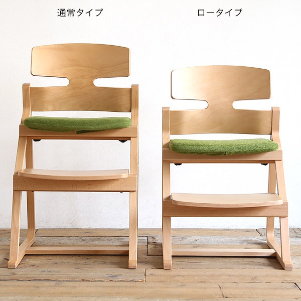 ���åץ饤�ȥ����� ���Υ����˥��� ���������� ��2��2������;夷�ޤ���