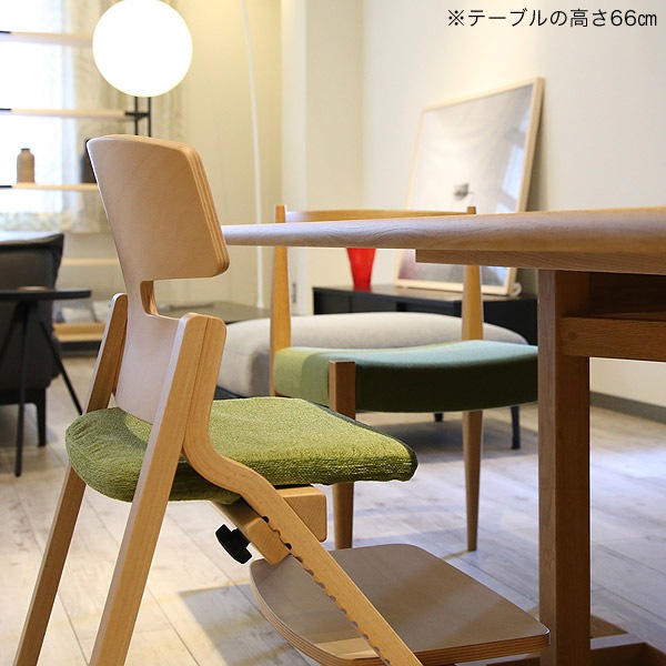 ���åץ饤�ȥ����� ���Υ����˥��� ���������� ��2��2������;夷�ޤ���