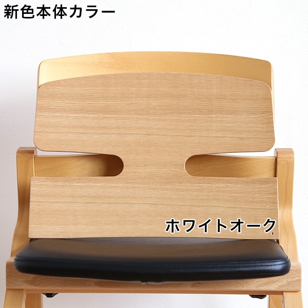 ���åץ饤�ȥ����� ���Υ����˥��� ���������� ��2��2������;夷�ޤ���