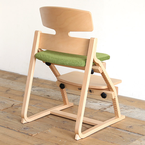 ���åץ饤�ȥ����� ���Υ����˥��� ���������� ��2��2������;夷�ޤ���