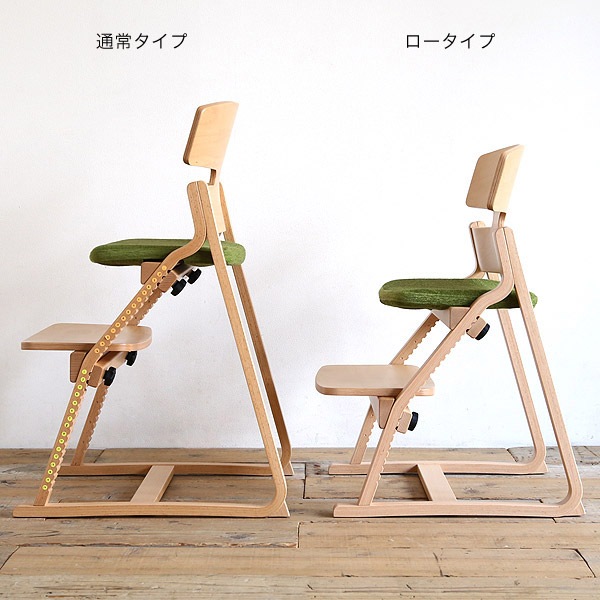 ���åץ饤�ȥ����� ���Υ����˥��� ���������� ��2��2������;夷�ޤ���