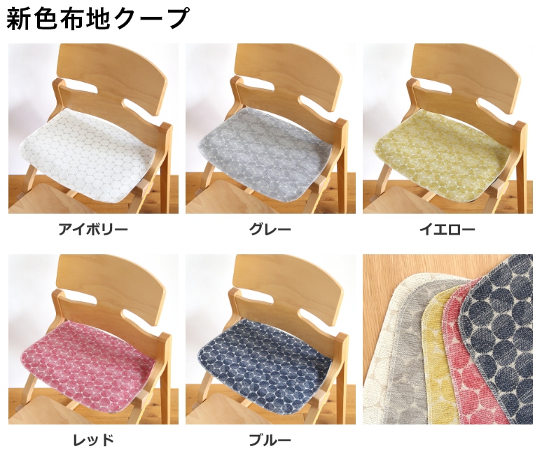 ���åץ饤�ȥ����� ���Υ����˥��� ���������� ��2��2������;夷�ޤ���