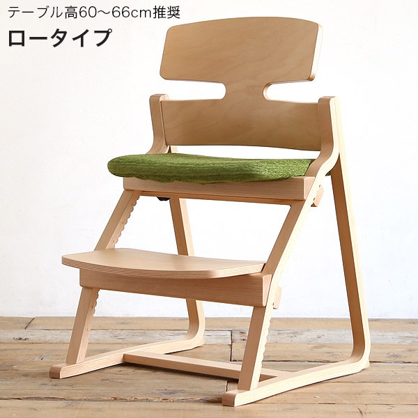 ���åץ饤�ȥ����� ���Υ����˥��� ���������� ��2��2������;夷�ޤ���