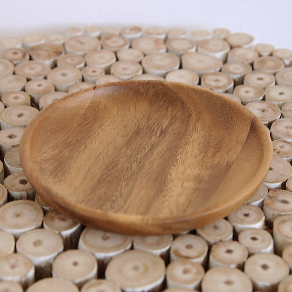  ꥾Ȼ ƥꥢ  塼ʥå ԡʥå  ڥ꥾ȥƥꥢ