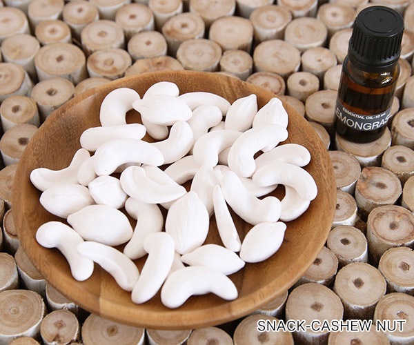  ꥾Ȼ ƥꥢ  塼ʥå ԡʥå  ڥ꥾ȥƥꥢ