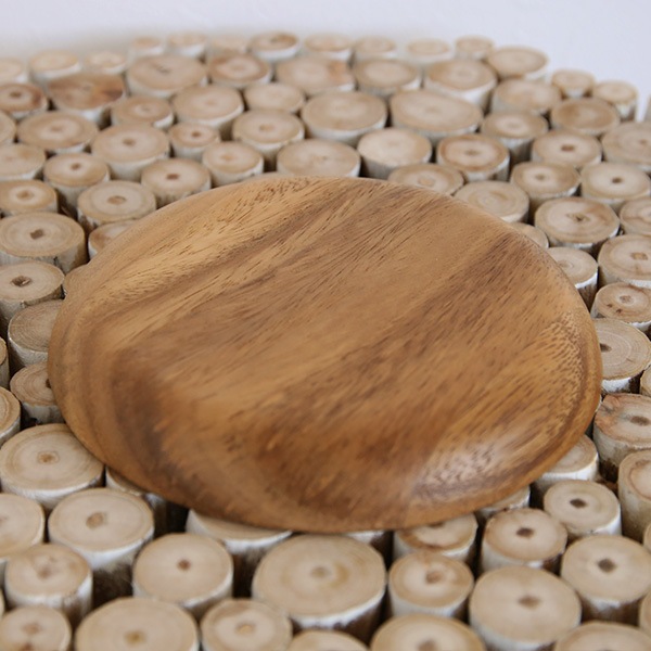  ꥾Ȼ ƥꥢ  塼ʥå ԡʥå  ڥ꥾ȥƥꥢ