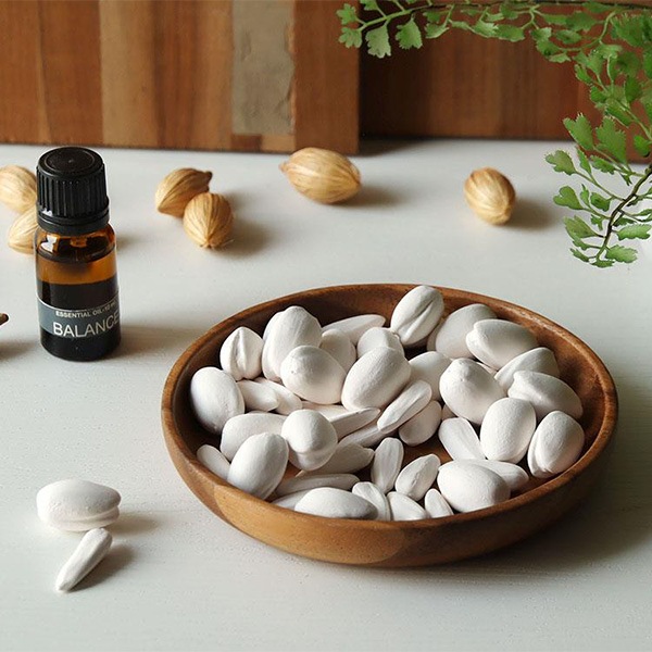  ꥾Ȼ ƥꥢ  塼ʥå ԡʥå  ڥ꥾ȥƥꥢ