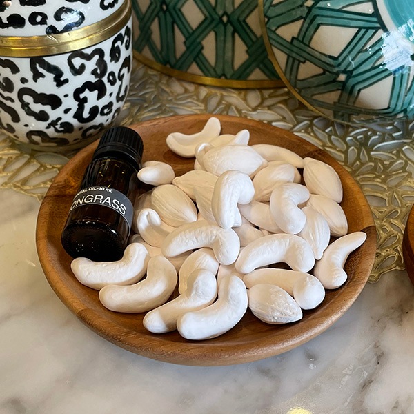  ꥾Ȼ ƥꥢ  塼ʥå ԡʥå  ڥ꥾ȥƥꥢ