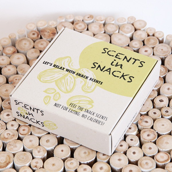  ꥾Ȼ ƥꥢ  塼ʥå ԡʥå  ڥ꥾ȥƥꥢ