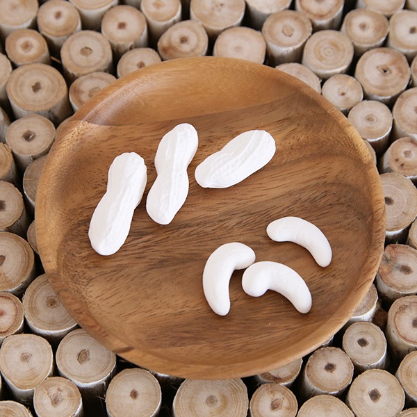  ꥾Ȼ ƥꥢ  塼ʥå ԡʥå  ڥ꥾ȥƥꥢ