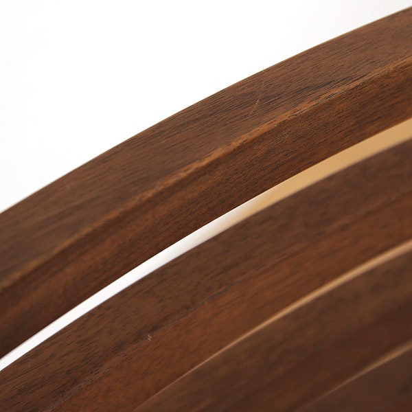 ��Ÿ���ò��ۥ����2 �����˥󥰥�����/�ػ�(������쥹������) ��������ʥå� �̲� ��SIKI FURNITURE(�����ե��˥���)��