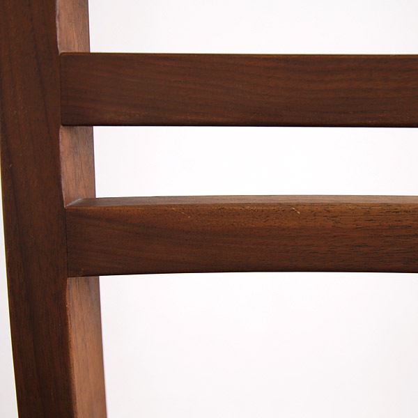 ��Ÿ���ò��ۥ����2 �����˥󥰥�����/�ػ�(������쥹������) ��������ʥå� �̲� ��SIKI FURNITURE(�����ե��˥���)��