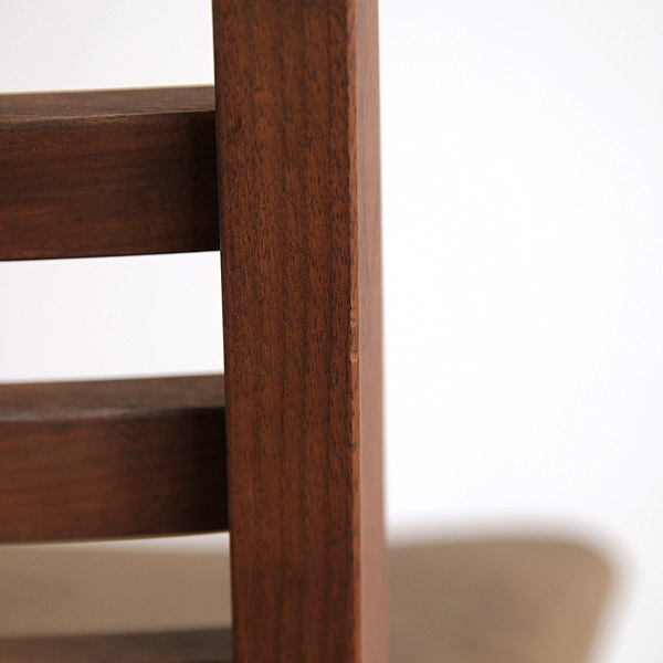 ��Ÿ���ò��ۥ����2 �����˥󥰥�����/�ػ�(������쥹������) ��������ʥå� �̲� ��SIKI FURNITURE(�����ե��˥���)��